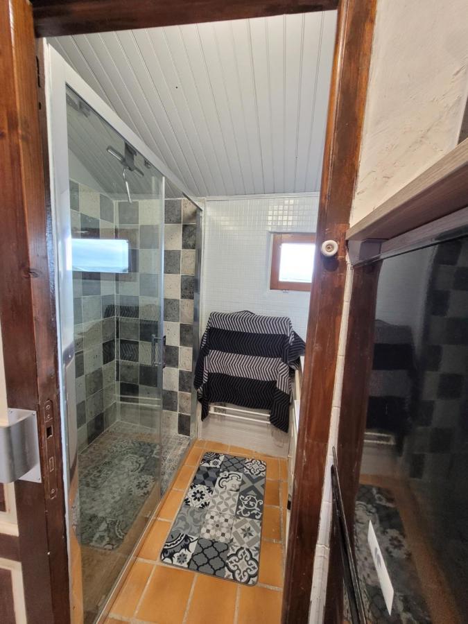 Gite De Charme Proche Loire A Velo Avec Jacuzzi Privatif Savonnières Kültér fotó